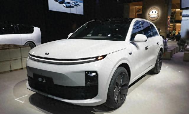 电动汽车电池保养_电动汽车电池常识_特斯拉电池衰减率