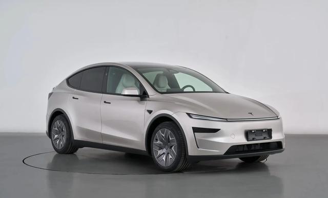 电动汽车电池保养_电动汽车电池常识_特斯拉电池衰减率