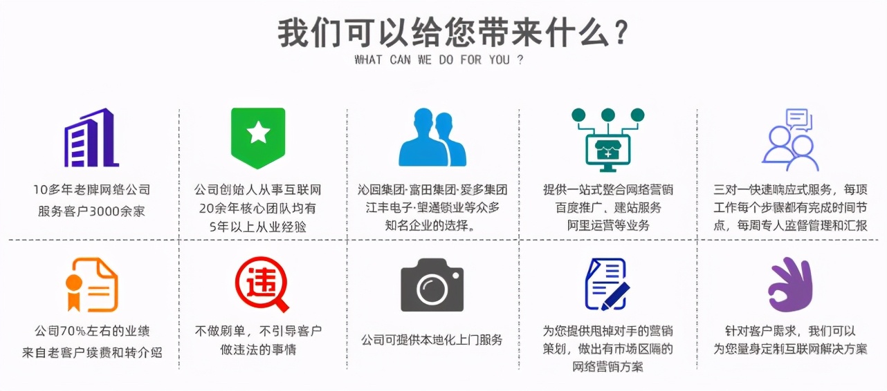 宁波百度seo排名优化_宁波奥凯网络 阿里巴巴代运营 爱采购代运营