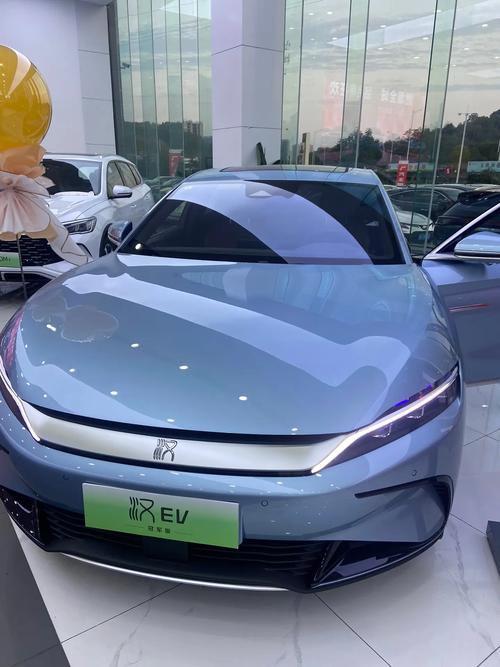 特斯拉4680、宁德麒麟、比亚迪刀片:拆解三大电池,普通家庭选谁(图5) 新能源汽车电池选购指南_家用电池推荐_电动汽车电池常识