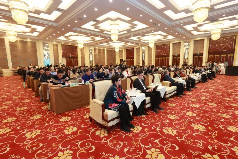 2024如何打造爆款菜?这些新食材即将引爆龙年餐饮(图9) 重庆团购网美食_食材电商节预制菜展会_厨师行业预制菜趋势