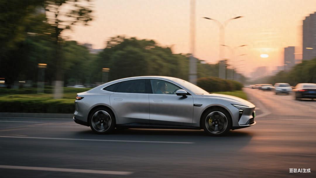 别忽视!新能源汽车保养有讲究,昆仑润滑来科普!(图1) 电动汽车电池常识_新能源汽车保养项目_三电系统检查