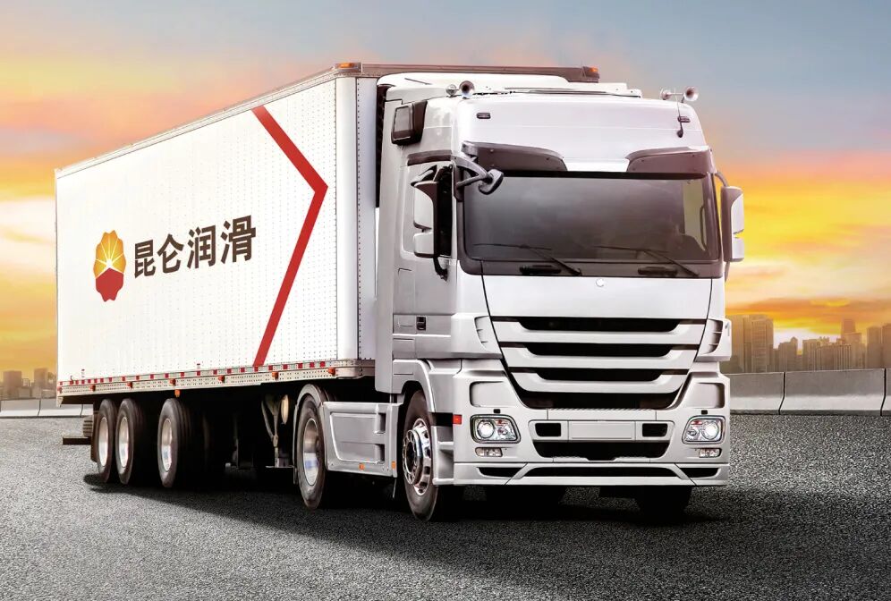 别忽视!新能源汽车保养有讲究,昆仑润滑来科普!(图2) 电动汽车电池常识_三电系统检查_新能源汽车保养项目