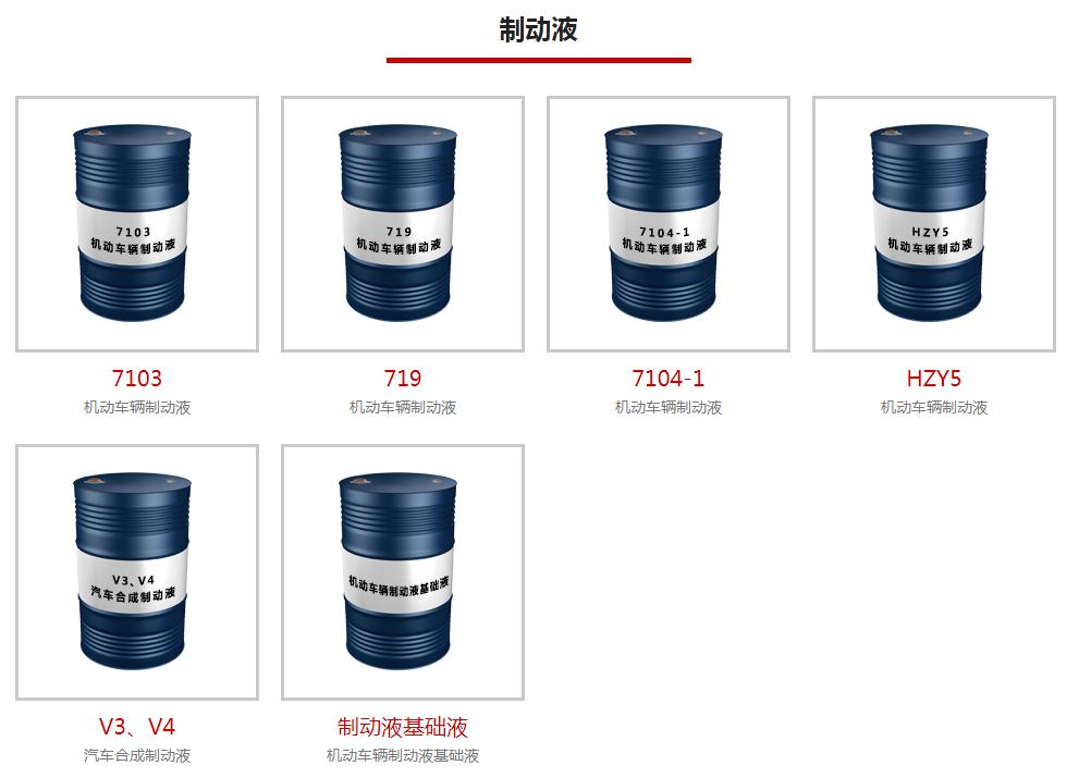 别忽视!新能源汽车保养有讲究,昆仑润滑来科普!(图3) 新能源汽车保养项目_三电系统检查_电动汽车电池常识