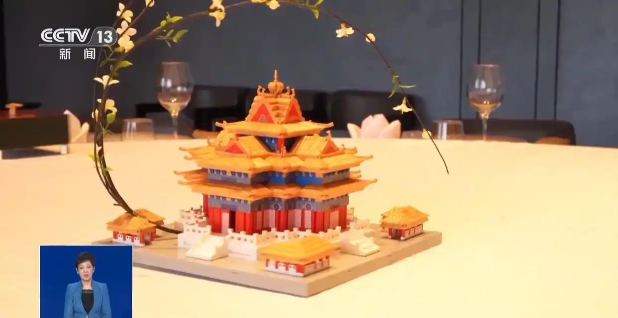 国潮小吃搜索量增长_国潮餐饮兴起_重庆团购网美食