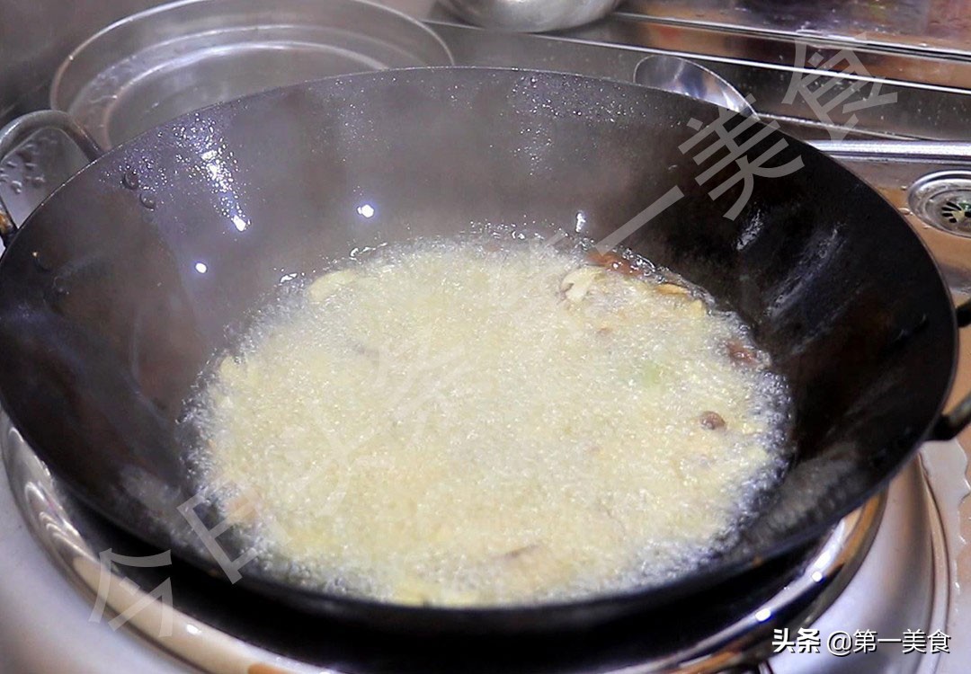 素菜的做法大全家常_家常素菜做法_蒜蓉粉丝蒸娃娃菜食谱