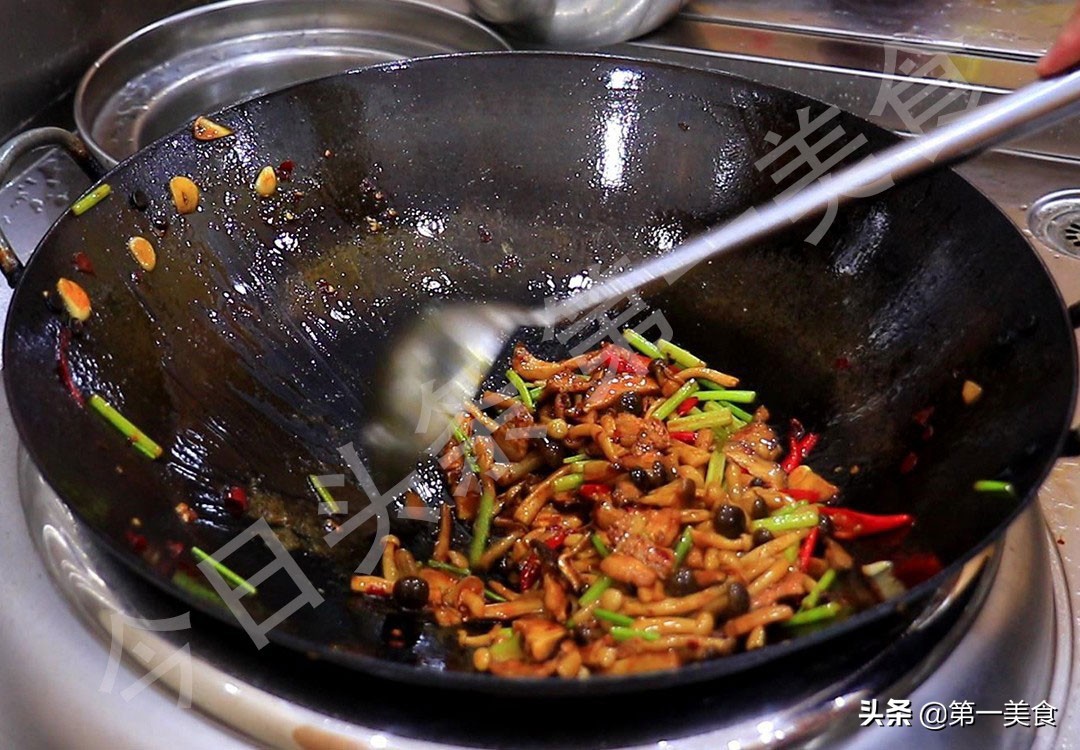 素菜的做法大全家常_蒜蓉粉丝蒸娃娃菜食谱_家常素菜做法