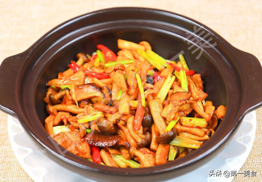 蒜蓉粉丝蒸娃娃菜食谱_家常素菜做法_素菜的做法大全家常