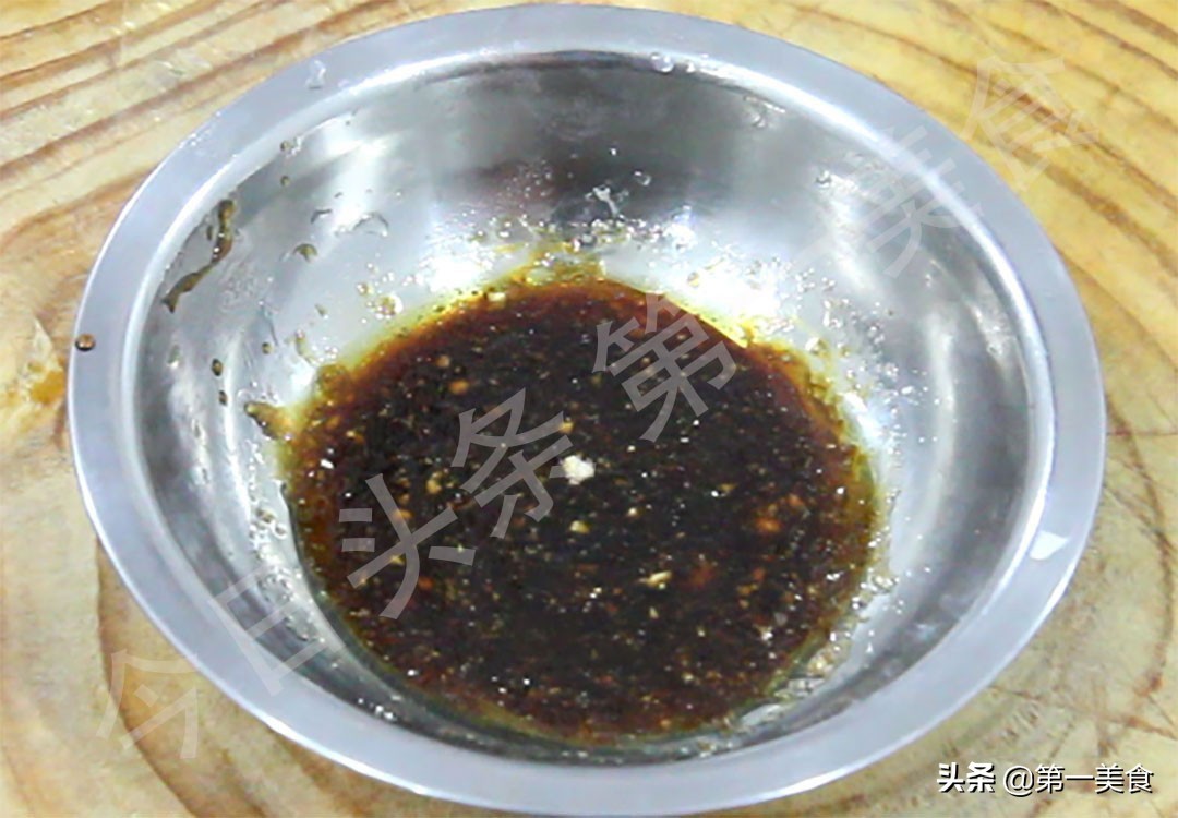家常素菜做法_素菜的做法大全家常_蒜蓉粉丝蒸娃娃菜食谱