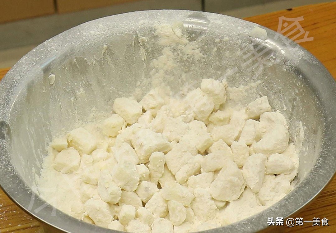 素菜的做法大全家常_蒜蓉粉丝蒸娃娃菜食谱_家常素菜做法