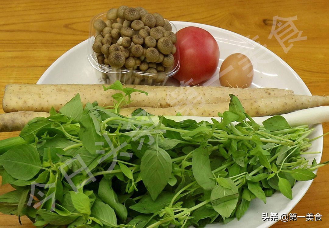 家常素菜做法_蒜蓉粉丝蒸娃娃菜食谱_素菜的做法大全家常