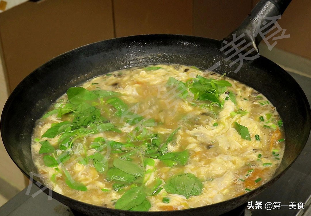 素菜的做法大全家常_家常素菜做法_蒜蓉粉丝蒸娃娃菜食谱