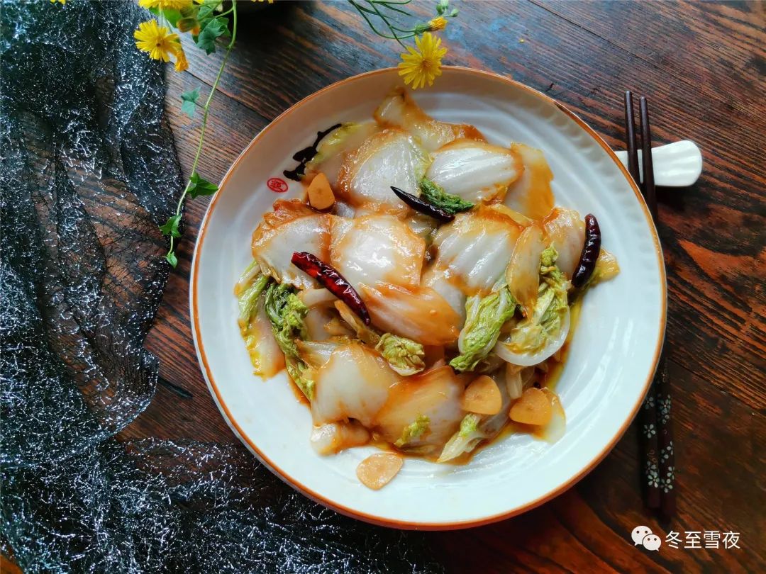 素菜的做法大全家常_简单易学的家常素菜做法_居家素菜小炒