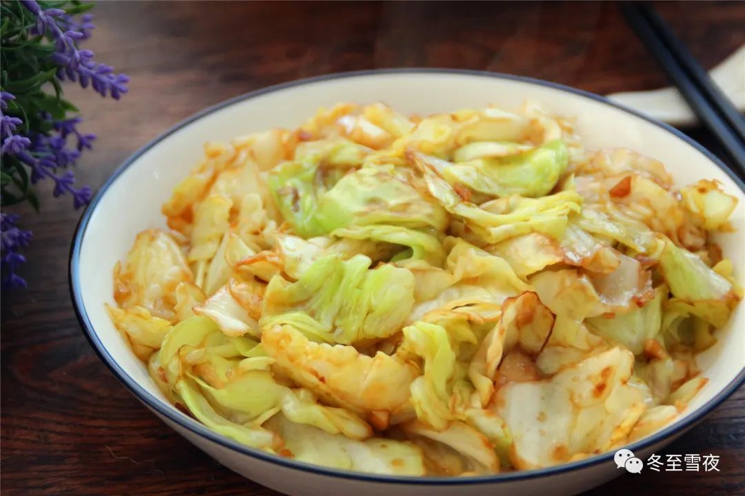 简单易学的家常素菜做法_素菜的做法大全家常_居家素菜小炒