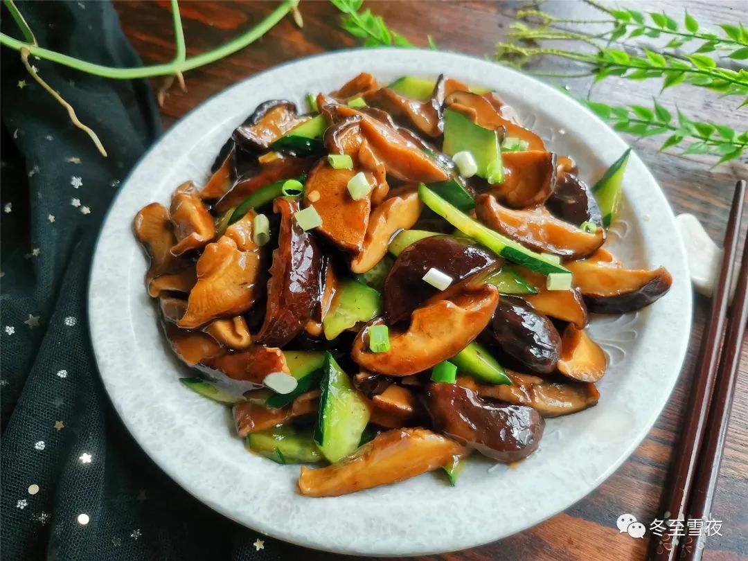 素菜的做法大全家常_居家素菜小炒_简单易学的家常素菜做法