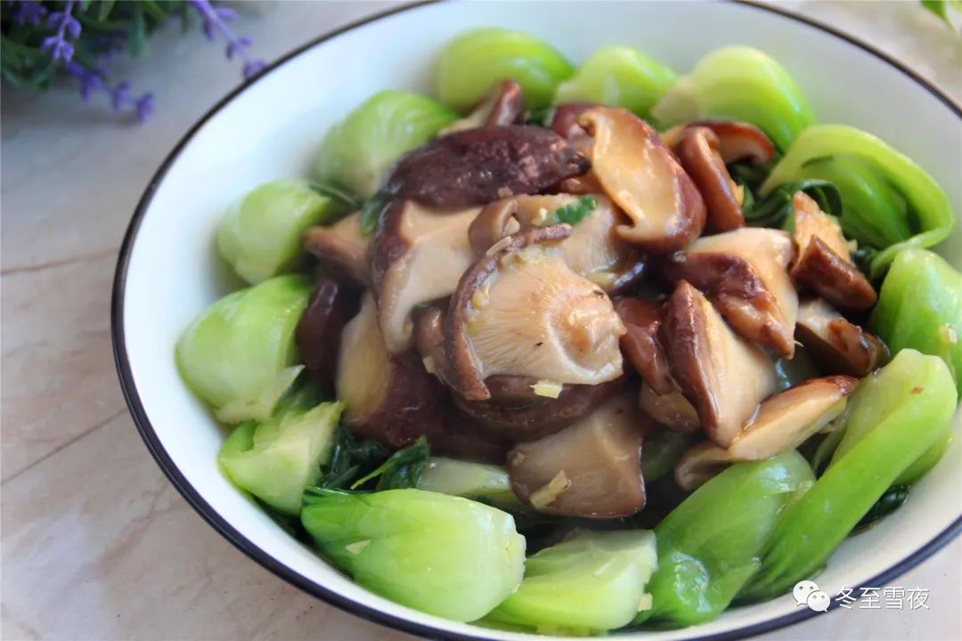 居家素菜小炒_简单易学的家常素菜做法_素菜的做法大全家常