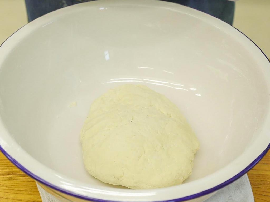 明日中伏要吃面,分享5种家常面条的做法,营养又开胃,轻松度夏(图1) 素菜的做法大全家常_陕西削筋面做法_中伏面条食谱