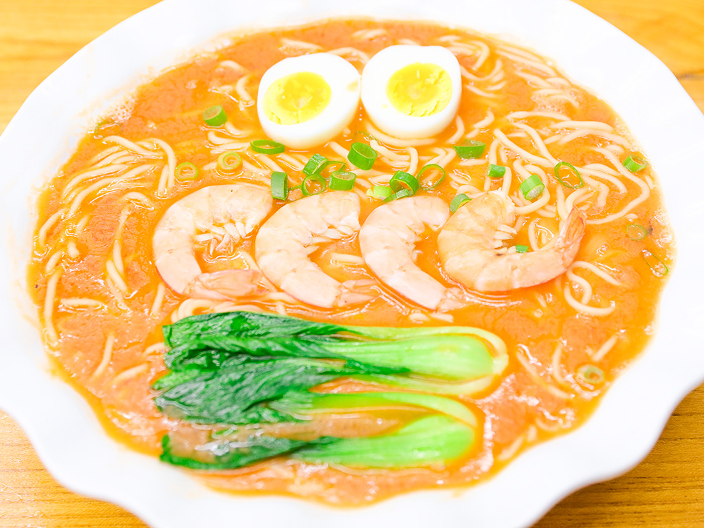 明日中伏要吃面,分享5种家常面条的做法,营养又开胃,轻松度夏(图11) 素菜的做法大全家常_陕西削筋面做法_中伏面条食谱