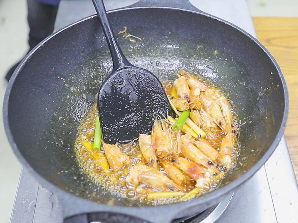 明日中伏要吃面,分享5种家常面条的做法,营养又开胃,轻松度夏(图10) 素菜的做法大全家常_陕西削筋面做法_中伏面条食谱