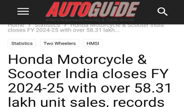 越野拉力摩托_本田摩托车销量_本田摩托车市场份额