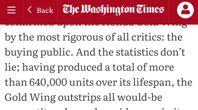 本田摩托车市场份额_越野拉力摩托_本田摩托车销量