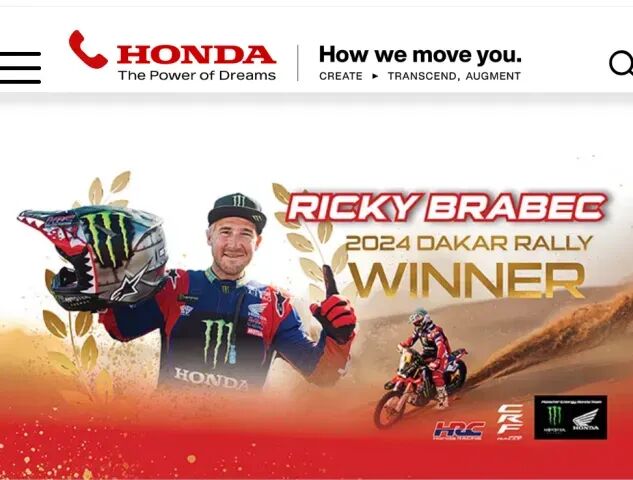 本田摩托车市场份额_本田摩托车销量_越野拉力摩托