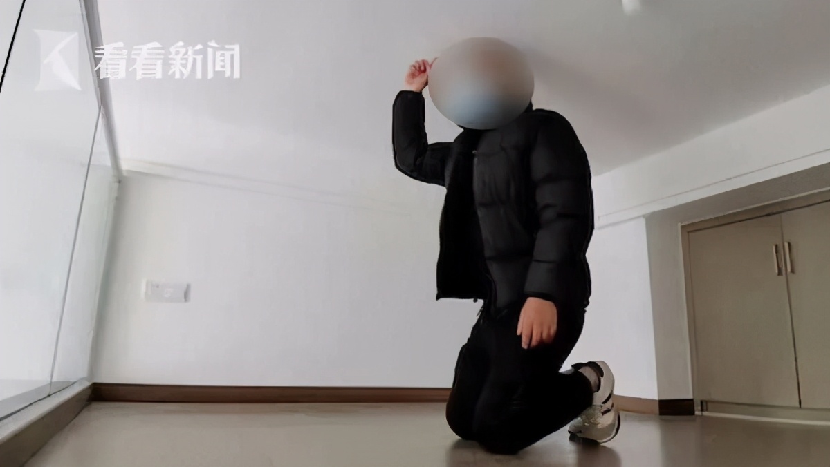 保利地产成都交房质量问题_成都万科城市花园跃层_成都保利大都汇新房层高1.3米