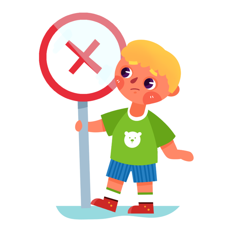 A型血多吃菜,O型血多吃肉?不同的血型,应该选择不同的饮食?(图2) a型血的人可以经常吃面食吗_血型饮食法科学性_血型饮食法靠谱吗