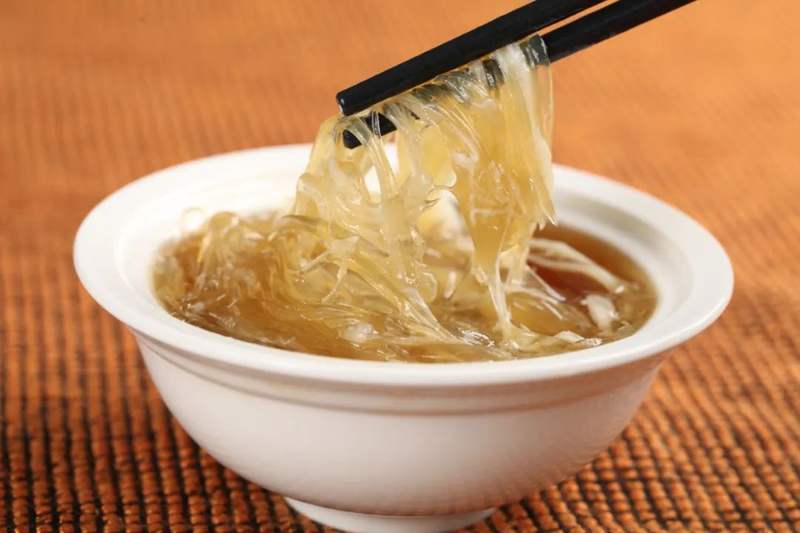 A型血多吃菜,O型血多吃肉?不同的血型,应该选择不同的饮食?(图4) 血型饮食法科学性_血型饮食法靠谱吗_a型血的人可以经常吃面食吗