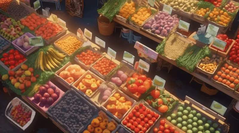 A型血多吃菜,O型血多吃肉?不同的血型,应该选择不同的饮食?(图5) a型血的人可以经常吃面食吗_血型饮食法靠谱吗_血型饮食法科学性