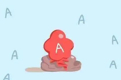 O型血的人应多吃肉,A型血的人要多吃素?四大血型,怎么吃好?(图2) 血型饮食建议_a型血的人可以经常吃面食吗_O型血适合吃肉