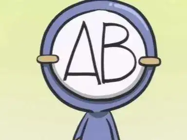 O型血的人应多吃肉,A型血的人要多吃素?四大血型,怎么吃好?(图3) O型血适合吃肉_血型饮食建议_a型血的人可以经常吃面食吗