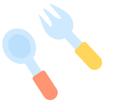 吃面食和吃米饭哪个容易胖?(图1) 米饭与面食哪个更容易胖_a型血的人可以经常吃面食吗_面食与米饭的肥胖风险对比