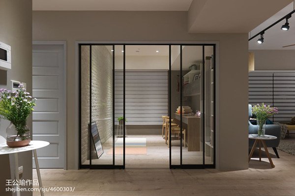 90平方米地暖多少钱1平  地暖安装注意事项