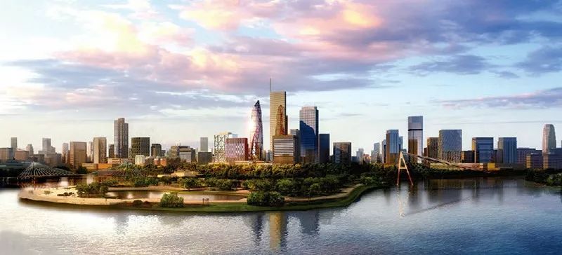 成都万科城市花园跃层_成都锦江生态带板块_成都怡心湖板块