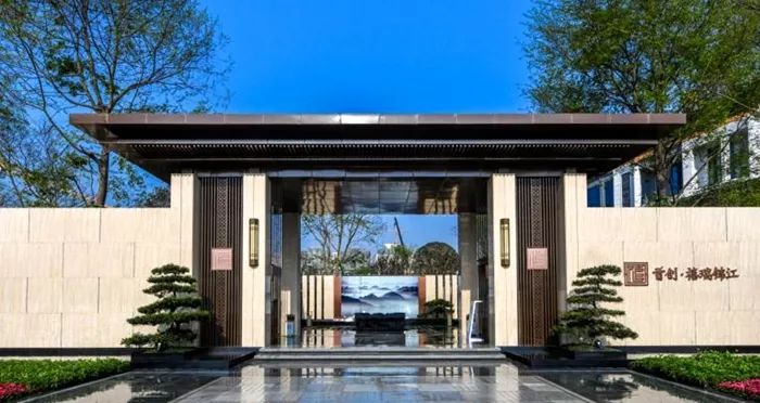 成都锦江生态带板块_成都怡心湖板块_成都万科城市花园跃层