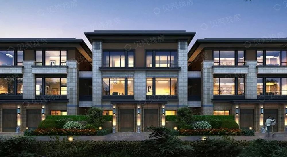 成都万科城市花园跃层_成都怡心湖板块_成都锦江生态带板块