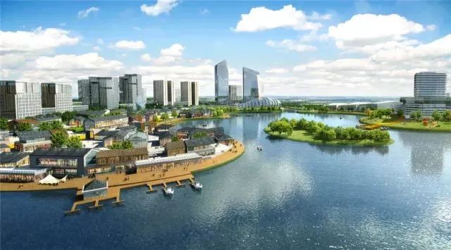 成都万科城市花园跃层_成都锦江生态带板块_成都怡心湖板块