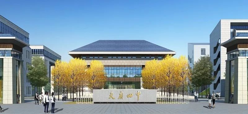 成都万科城市花园跃层_成都锦江生态带板块_成都怡心湖板块