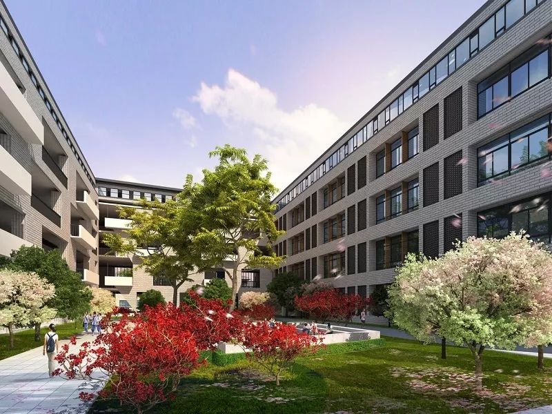 成都怡心湖板块_成都锦江生态带板块_成都万科城市花园跃层