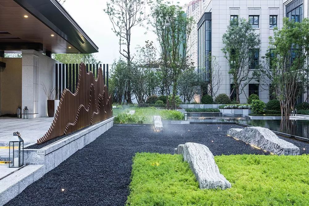 成都锦江生态带板块_成都万科城市花园跃层_成都怡心湖板块