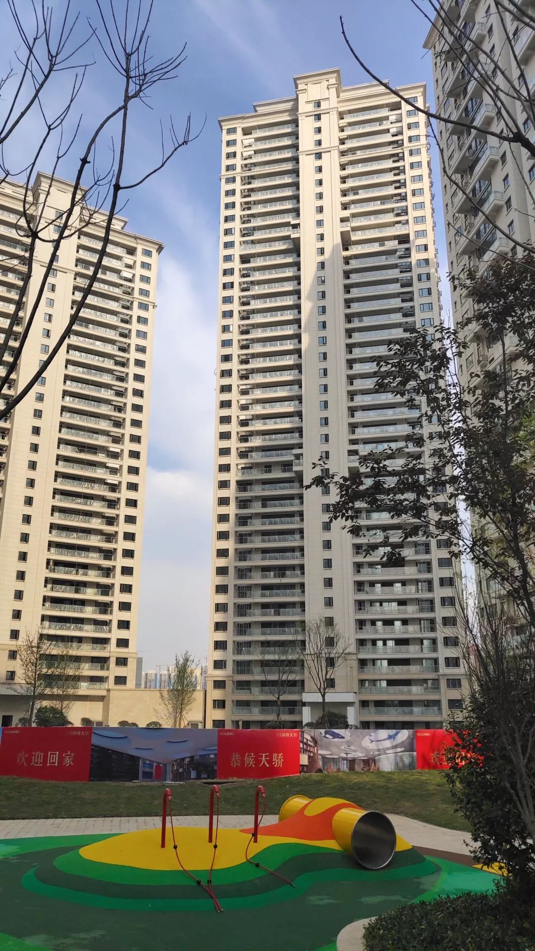 成都怡心湖板块_成都万科城市花园跃层_成都锦江生态带板块