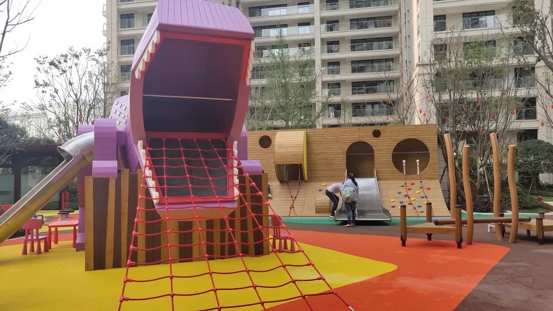 成都锦江生态带板块_成都万科城市花园跃层_成都怡心湖板块