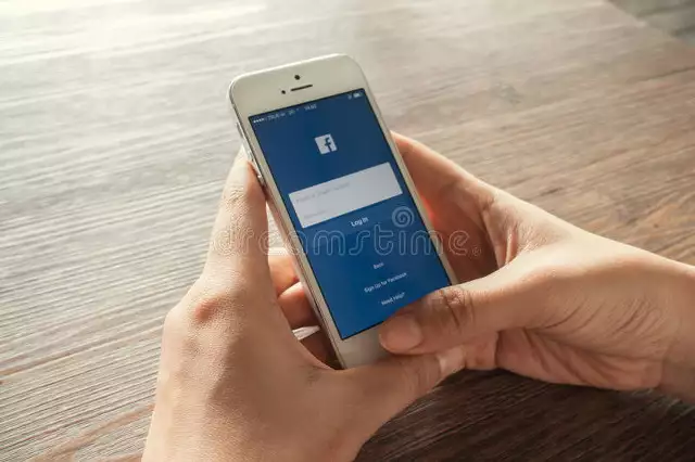 苹果手机喇叭杂音原因_苹果6扬声器更换_苹果手机扬声器故障解决方法