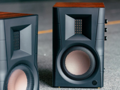 惠威音箱推荐：覆盖百元至万元级听音体验