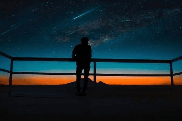 小区物业装修纠纷，小区物业装修纠纷案例