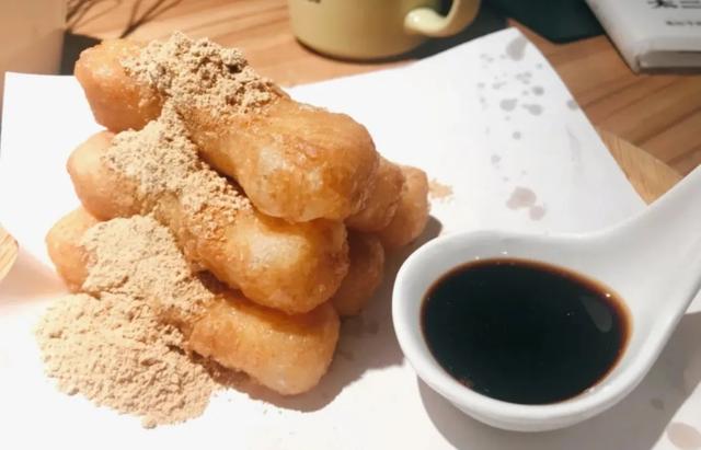 深圳酸菜鱼排行榜,肉质细嫩鲜美,觅食不迷路(图11) 深圳酸菜鱼推荐_中国十大烤鱼排行榜_深圳特色酸菜鱼