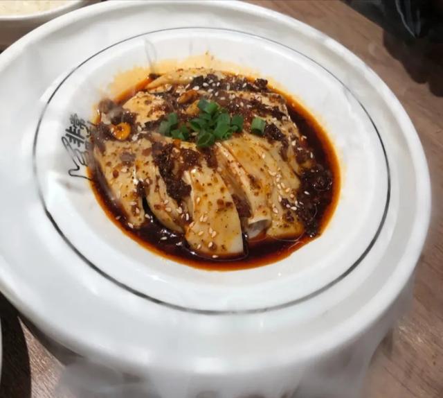 深圳酸菜鱼排行榜,肉质细嫩鲜美,觅食不迷路(图13) 中国十大烤鱼排行榜_深圳酸菜鱼推荐_深圳特色酸菜鱼