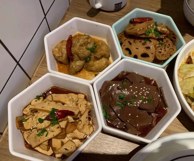 深圳酸菜鱼排行榜,肉质细嫩鲜美,觅食不迷路(图14) 中国十大烤鱼排行榜_深圳特色酸菜鱼_深圳酸菜鱼推荐