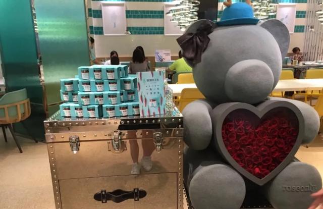 深圳酸菜鱼排行榜,肉质细嫩鲜美,觅食不迷路(图16) 中国十大烤鱼排行榜_深圳酸菜鱼推荐_深圳特色酸菜鱼